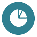 Facilités de paiement